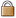 Login sécurisé